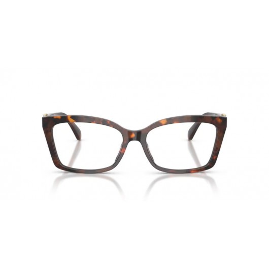 MICHAEL KORS GARZENO MK4165U 4031