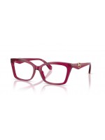 MICHAEL KORS GARZENO MK4165U 4032