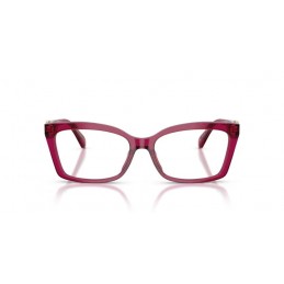 MICHAEL KORS GARZENO MK4165U 4032