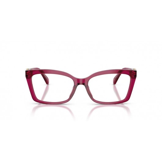 MICHAEL KORS GARZENO MK4165U 4032 MICHAEL KORS GARZENO MK4165U 4032