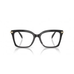 MICHAEL KORS GREENVILLE MK4166U 4034 MICHAEL KORS GREENVILLE MK4166U 4034