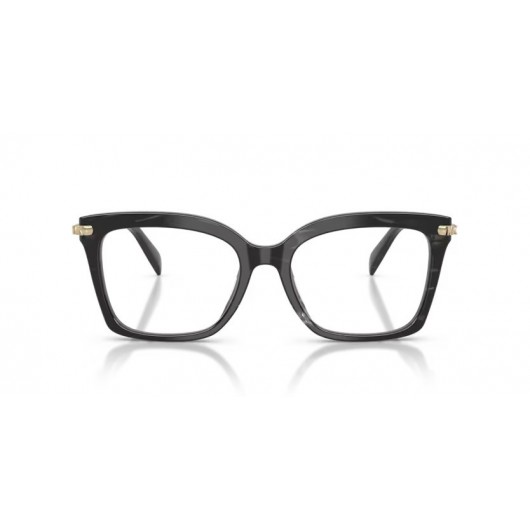 MICHAEL KORS GREENVILLE MK4166U 4034 MICHAEL KORS GREENVILLE MK4166U 4034