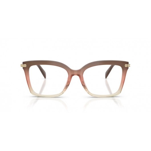 MICHAEL KORS GREENVILLE MK4166U 4035