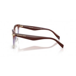 MICHAEL KORS GREENVILLE MK4166U 4036