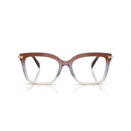 MICHAEL KORS GREENVILLE MK4166U 4036