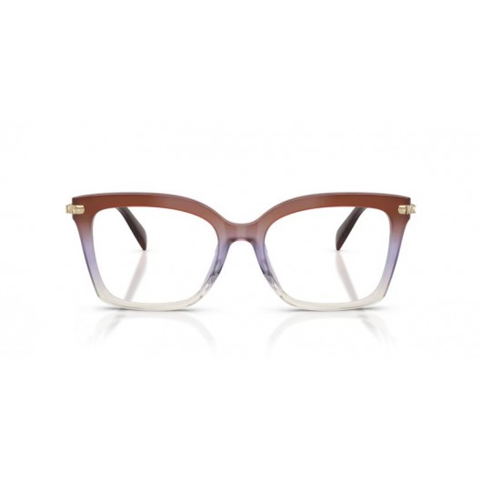 MICHAEL KORS GREENVILLE MK4166U 4036