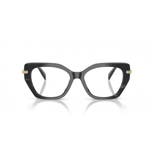 MICHAEL KORS NASHVILLE MK4167U 4034