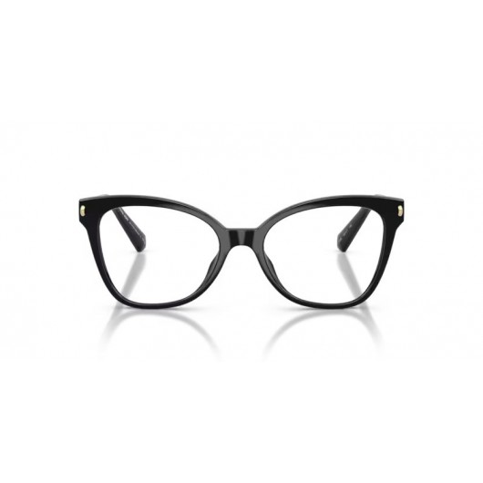 MICHAEL KORS BEAUNE MK4170U 3005 MICHAEL KORS BEAUNE MK4170U 3005