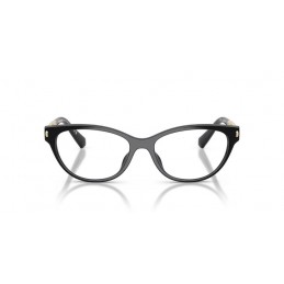 MICHAEL KORS DOURO VALLEY MK4171U 3005 MICHAEL KORS DOURO VALLEY MK4171U 3005