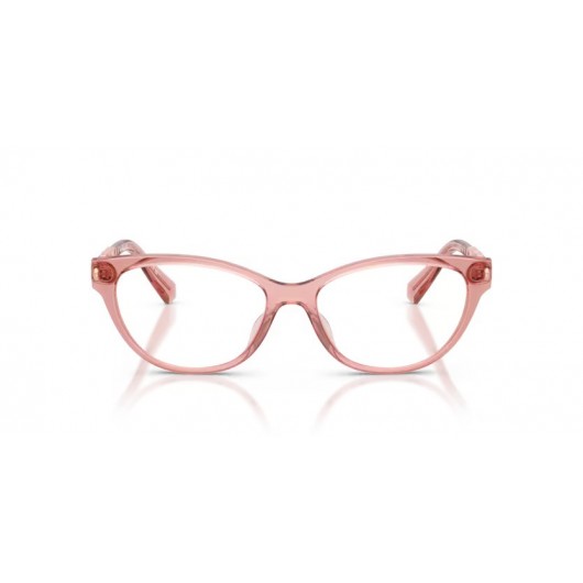 MICHAEL KORS DOURO VALLEY MK4171U 3101 MICHAEL KORS DOURO VALLEY MK4171U 3101