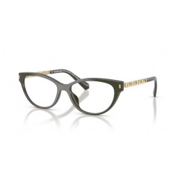 MICHAEL KORS DOURO VALLEY MK4171U 3902