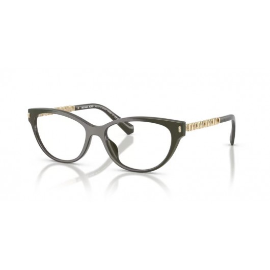 MICHAEL KORS DOURO VALLEY MK4171U 3902 MICHAEL KORS DOURO VALLEY MK4171U 3902