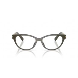 MICHAEL KORS DOURO VALLEY MK4171U 3902 MICHAEL KORS DOURO VALLEY MK4171U 3902