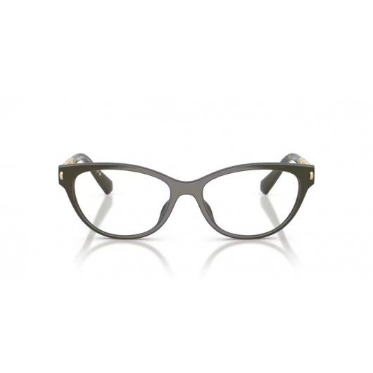 MICHAEL KORS DOURO VALLEY MK4171U 3902 MICHAEL KORS DOURO VALLEY MK4171U 3902