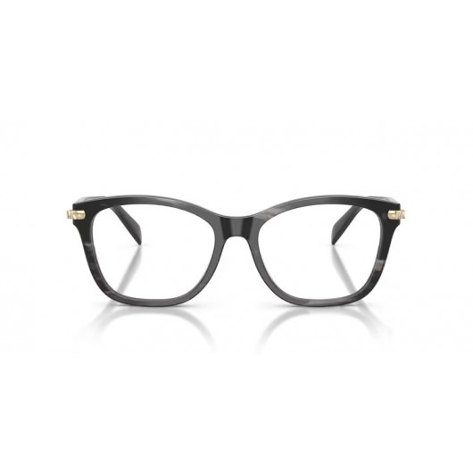 MICHAEL KORS RONDA MK4175U 4034