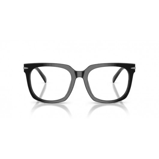 MICHAEL KORS ONTARIO MK4176U 3005