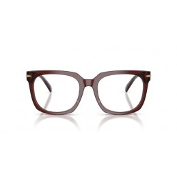 MICHAEL KORS ONTARIO MK4176U 3401