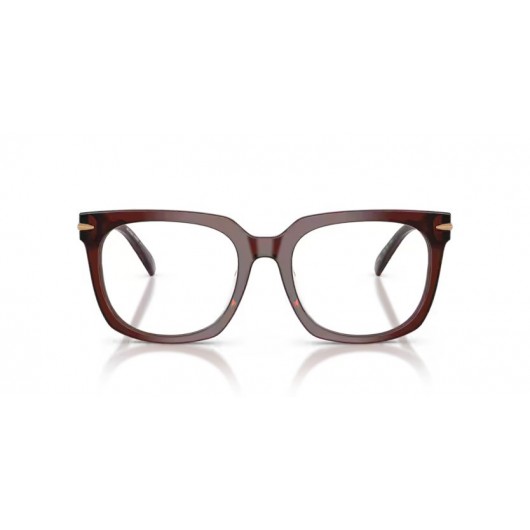 MICHAEL KORS ONTARIO MK4176U 3401