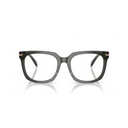 MICHAEL KORS ONTARIO MK4176U 3961 MICHAEL KORS ONTARIO MK4176U 3961