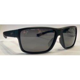 Maui Jim UILA MM661-002 Neutral Grey Maui Jim UILA MM661-002 Neutral Grey