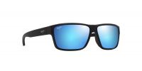 Maui Jim UILA AF B662-002/MJ0662SA-001	