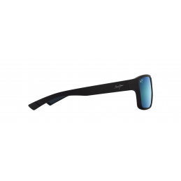 Maui Jim UILA AF B662-002/MJ0662SA-001	 Maui Jim UILA AF B662-002/MJ0662SA-001