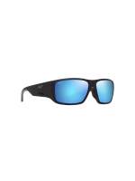 Maui Jim KEHA AF B664-002/MJ0664SA-001