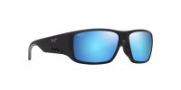Maui Jim KEHA AF B664-002/MJ0664SA-001