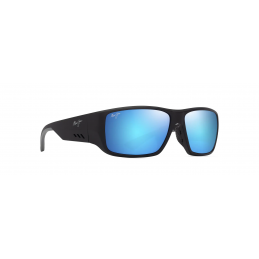 Maui Jim KEHA AF B664-002/MJ0664SA-001 Maui Jim KEHA AF B664-002/MJ0664SA-001