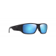Maui Jim KEHA AF B664-002/MJ0664SA-001 Maui Jim KEHA AF B664-002/MJ0664SA-001