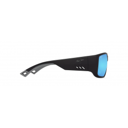 Maui Jim KEHA AF B664-002/MJ0664SA-001 Maui Jim KEHA AF B664-002/MJ0664SA-001