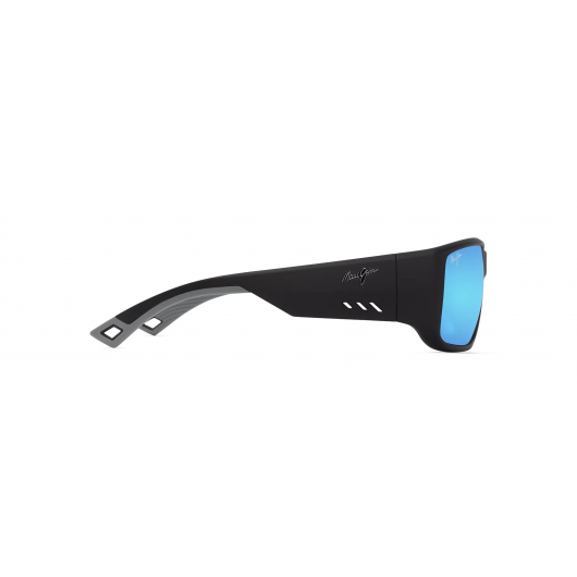Maui Jim KEHA AF B664-002/MJ0664SA-001 Maui Jim KEHA AF B664-002/MJ0664SA-001