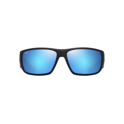 Maui Jim KEHA AF B664-002/MJ0664SA-001 Maui Jim KEHA AF B664-002/MJ0664SA-001