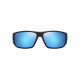 Maui Jim KEHA AF B664-002/MJ0664SA-001 Maui Jim KEHA AF B664-002/MJ0664SA-001