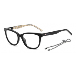 M MISSONI MMI 0115 807 M MISSONI MMI 0115 807