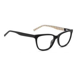 M MISSONI MMI 0115 807 M MISSONI MMI 0115 807