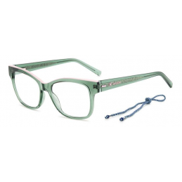 M MISSONI MMI 0135 1ED M MISSONI MMI 0135 1ED