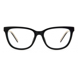 M MISSONI MMI 0135 807 M MISSONI MMI 0135 807