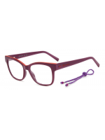 M MISSONI MMI 0135 8CQ M MISSONI MMI 0135 8CQ
