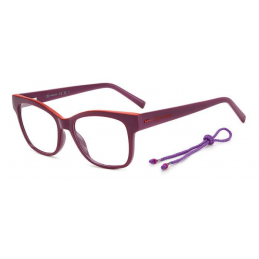 M MISSONI MMI 0135 8CQ M MISSONI MMI 0135 8CQ