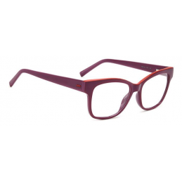 M MISSONI MMI 0135 8CQ M MISSONI MMI 0135 8CQ