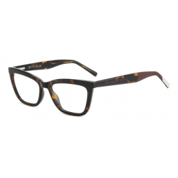 M MISSONI MMI 0172 086 (Δώρο ΟΡΓΑΝΙΚΟΙ ΦΑΚΟΙ 1.5 UNCOATED) M MISSONI MMI 0172 086 (Δώρο ΟΡΓΑΝΙΚΟΙ ΦΑΚΟΙ 1.5 UNCOATED)