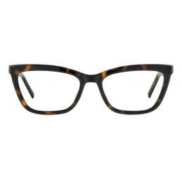 M MISSONI MMI 0172 086 (Δώρο ΟΡΓΑΝΙΚΟΙ ΦΑΚΟΙ 1.5 UNCOATED) M MISSONI MMI 0172 086 (Δώρο ΟΡΓΑΝΙΚΟΙ ΦΑΚΟΙ 1.5 UNCOATED)