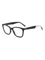 M MISSONI MMI 0173 807 (Δώρο ΟΡΓΑΝΙΚΟΙ ΦΑΚΟΙ 1.5 UNCOATED) M MISSONI MMI 0173 807 (Δώρο ΟΡΓΑΝΙΚΟΙ ΦΑΚΟΙ 1.5 UNCOATED)