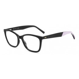 M MISSONI MMI 0173 807 (Δώρο ΟΡΓΑΝΙΚΟΙ ΦΑΚΟΙ 1.5 UNCOATED) M MISSONI MMI 0173 807 (Δώρο ΟΡΓΑΝΙΚΟΙ ΦΑΚΟΙ 1.5 UNCOATED)