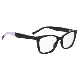 M MISSONI MMI 0173 807 (Δώρο ΟΡΓΑΝΙΚΟΙ ΦΑΚΟΙ 1.5 UNCOATED) M MISSONI MMI 0173 807 (Δώρο ΟΡΓΑΝΙΚΟΙ ΦΑΚΟΙ 1.5 UNCOATED)