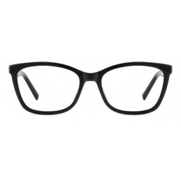 M MISSONI MMI 0173 807 (Δώρο ΟΡΓΑΝΙΚΟΙ ΦΑΚΟΙ 1.5 UNCOATED) M MISSONI MMI 0173 807 (Δώρο ΟΡΓΑΝΙΚΟΙ ΦΑΚΟΙ 1.5 UNCOATED)