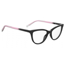 M MISSONI MMI 0181 807 (Δώρο ΟΡΓΑΝΙΚΟΙ ΦΑΚΟΙ 1.5 UNCOATED) M MISSONI MMI 0181 807 (Δώρο ΟΡΓΑΝΙΚΟΙ ΦΑΚΟΙ 1.5 UNCOATED)