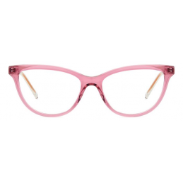 M MISSONI MMI 0181 8CQ (Δώρο ΟΡΓΑΝΙΚΟΙ ΦΑΚΟΙ 1.5 UNCOATED) M MISSONI MMI 0181 8CQ (Δώρο ΟΡΓΑΝΙΚΟΙ ΦΑΚΟΙ 1.5 UNCOATED)