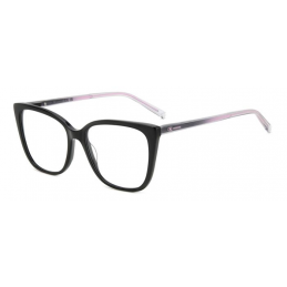 M MISSONI MMI 0182 807 (Δώρο ΟΡΓΑΝΙΚΟΙ ΦΑΚΟΙ 1.5 UNCOATED) M MISSONI MMI 0182 807 (Δώρο ΟΡΓΑΝΙΚΟΙ ΦΑΚΟΙ 1.5 UNCOATED)